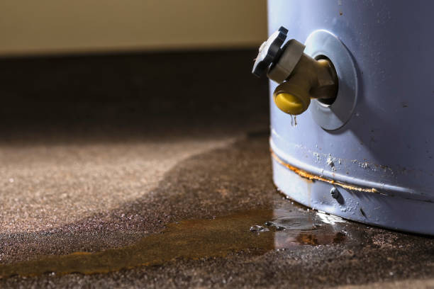 Best Fire Damage Restoration  in Cache, OK