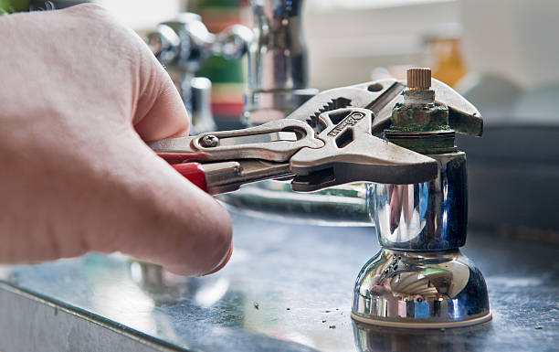 Best Professional water damage repair  in Cache, OK